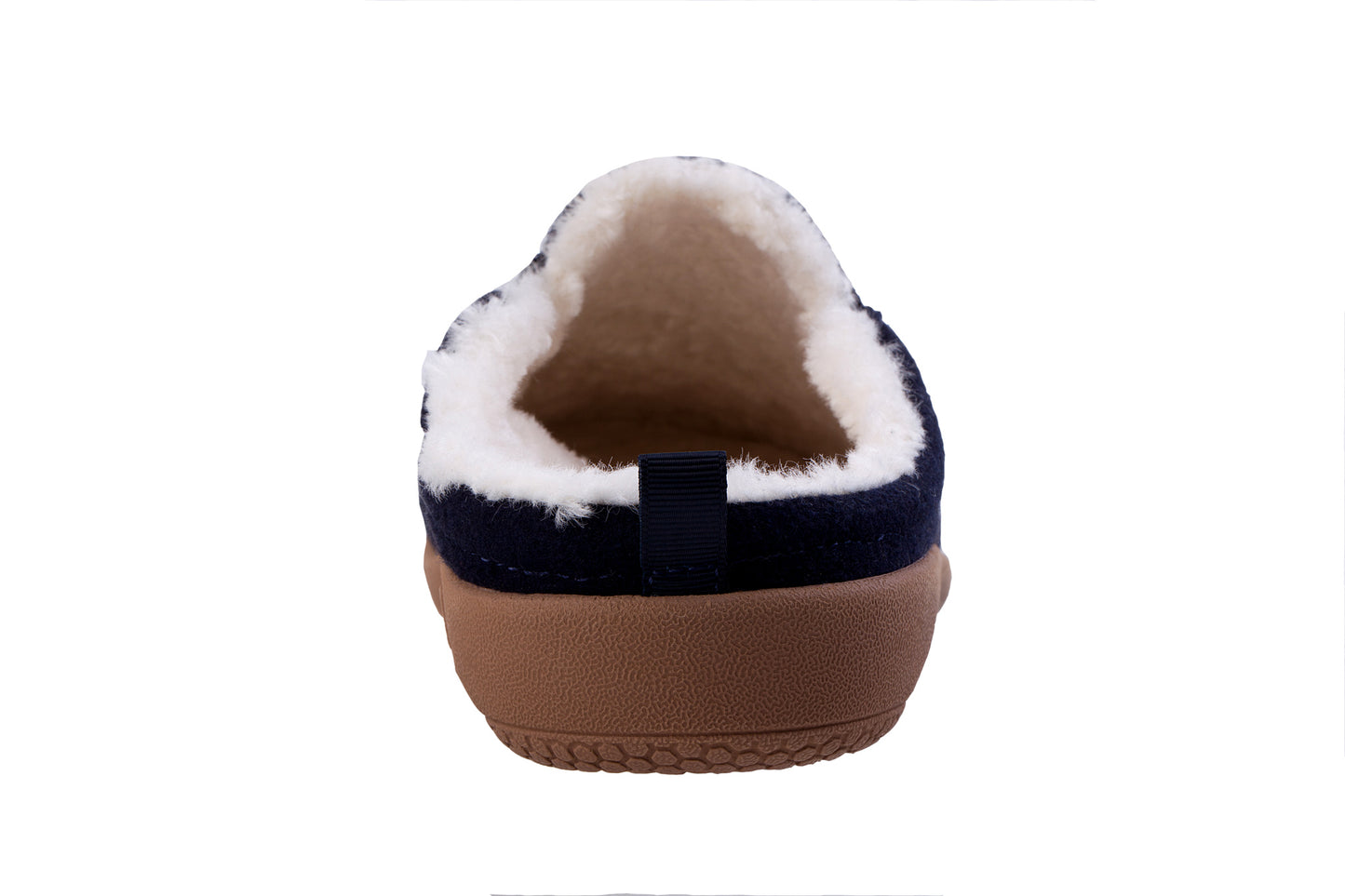 Evie Slipper Classic