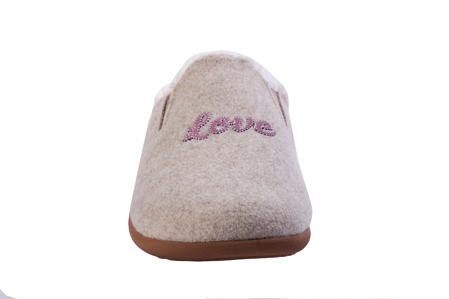 Evie Slipper Classic