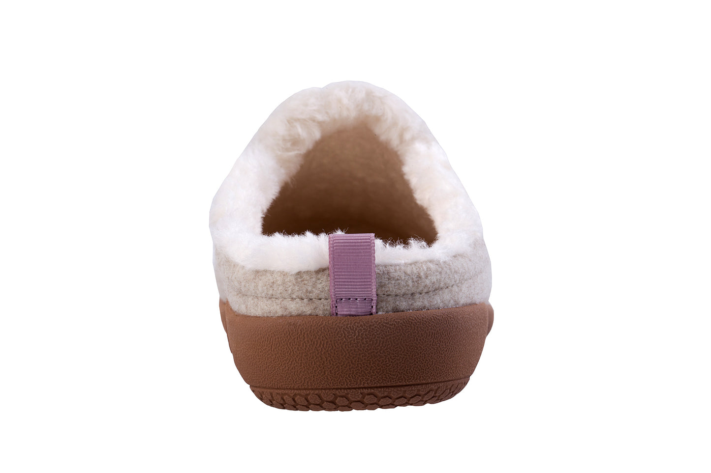 Evie Slipper Classic