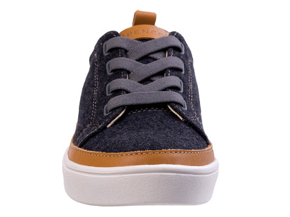 Malibu Wool Sneaker