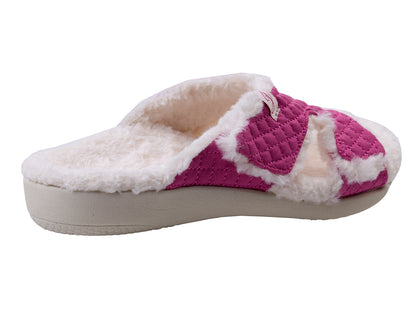 Janie Slipper