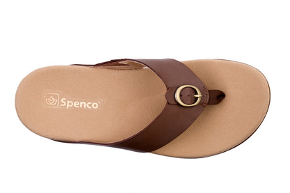 Coronado Sandal