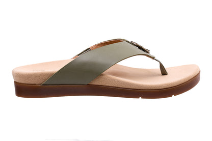 Coronado Sandal