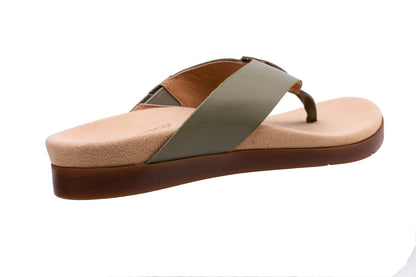 Coronado Sandal