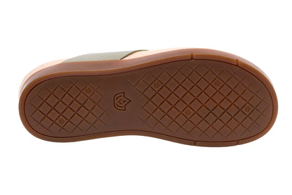 Coronado Sandal