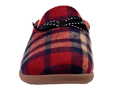 Aberdeen Slipper