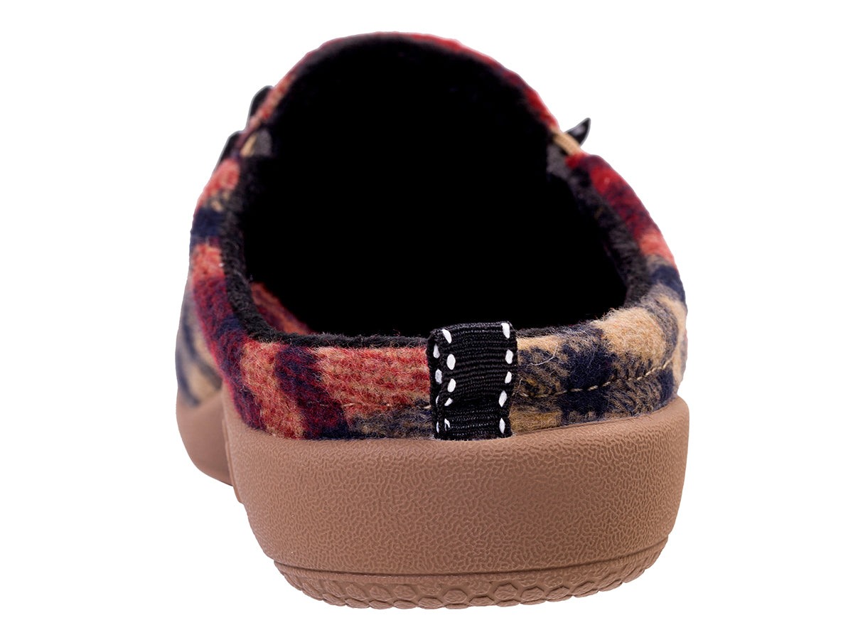 X/isacco-005372-CASACCA DONNA | ABERDEEN | MEZZA MANICA | NERO + LUREX X/isacco-005372-CASACCA DONNA | ABERDEEN | MEZZA MANICA | NERO + LUREX