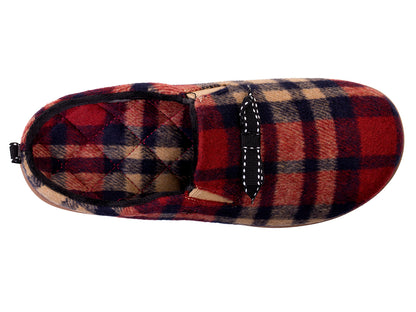 Aberdeen Slipper