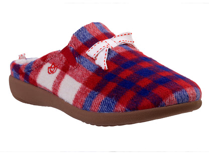 Aberdeen Slipper