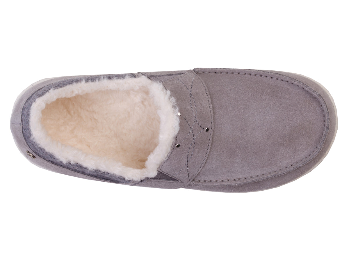 Fiesta Cozier Slipper