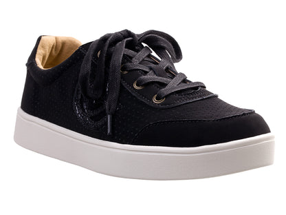 Belmont Sneaker