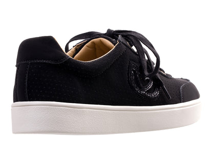 Belmont Sneaker