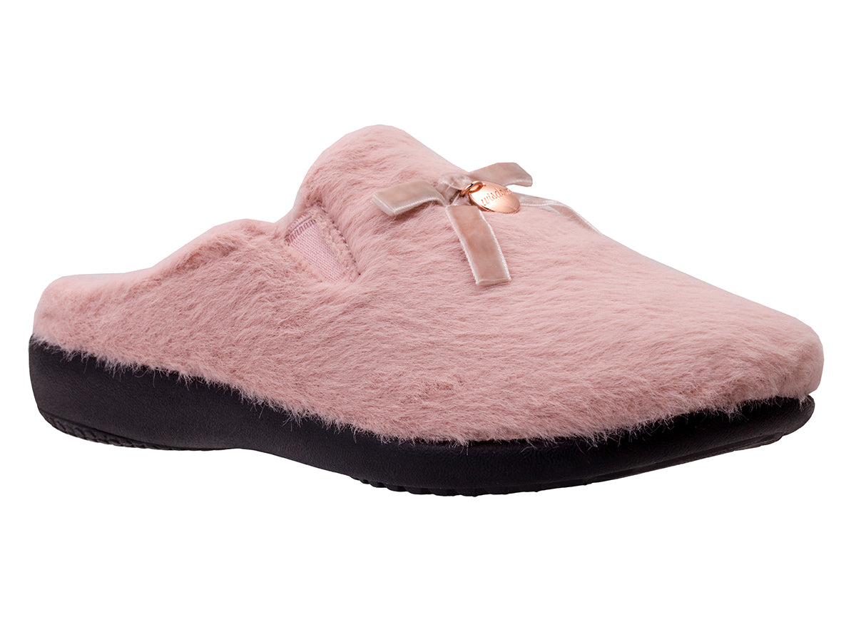 Charm Slipper