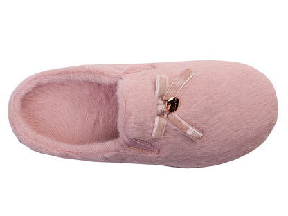 Charm Slipper