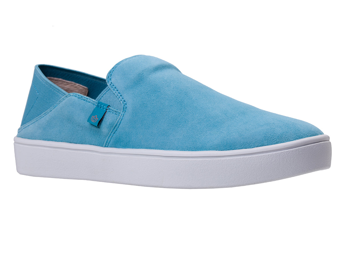 Saylor Slip-On