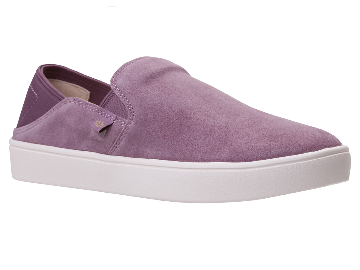 Saylor Slip-On