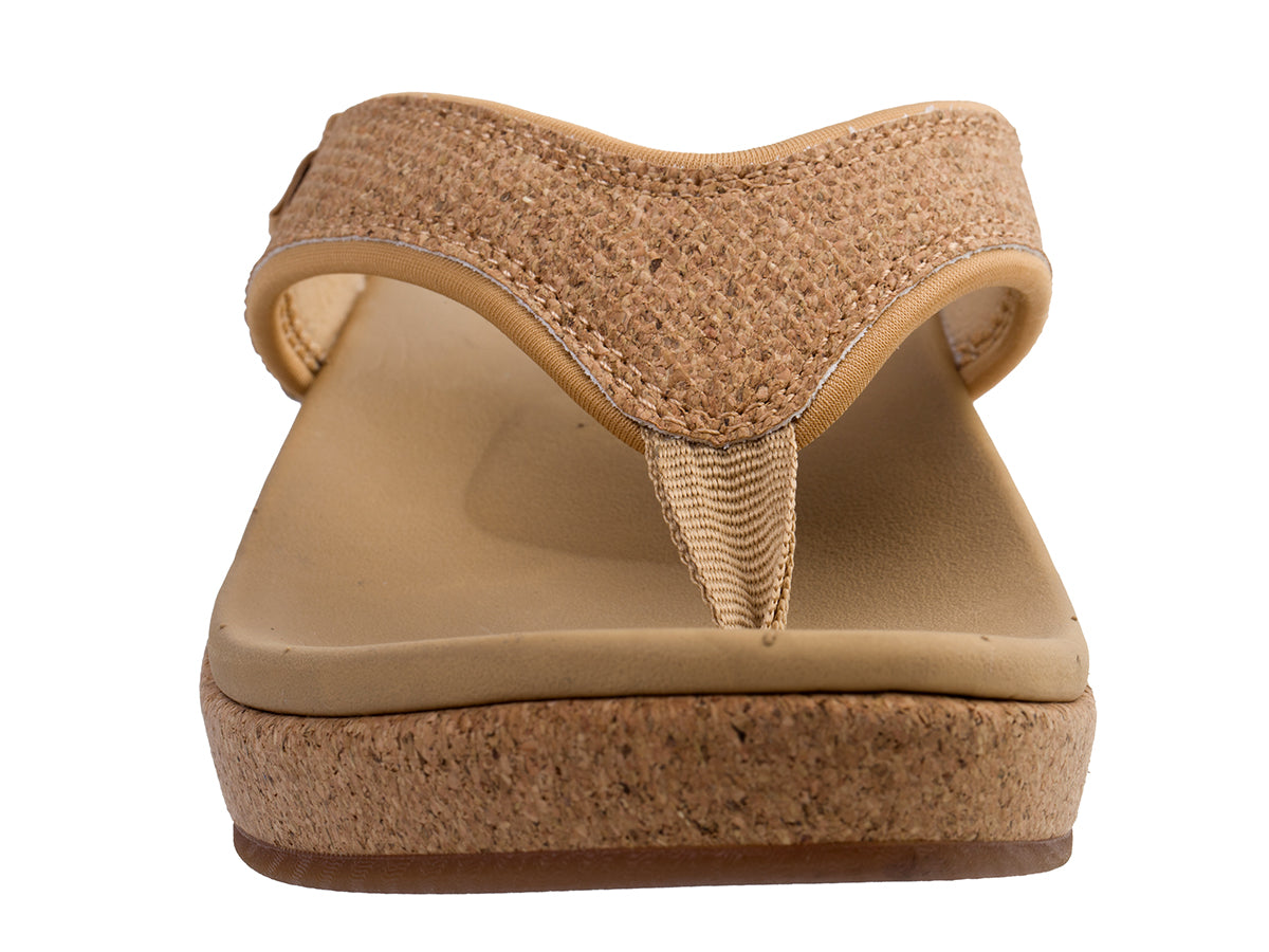 Willow Wedge