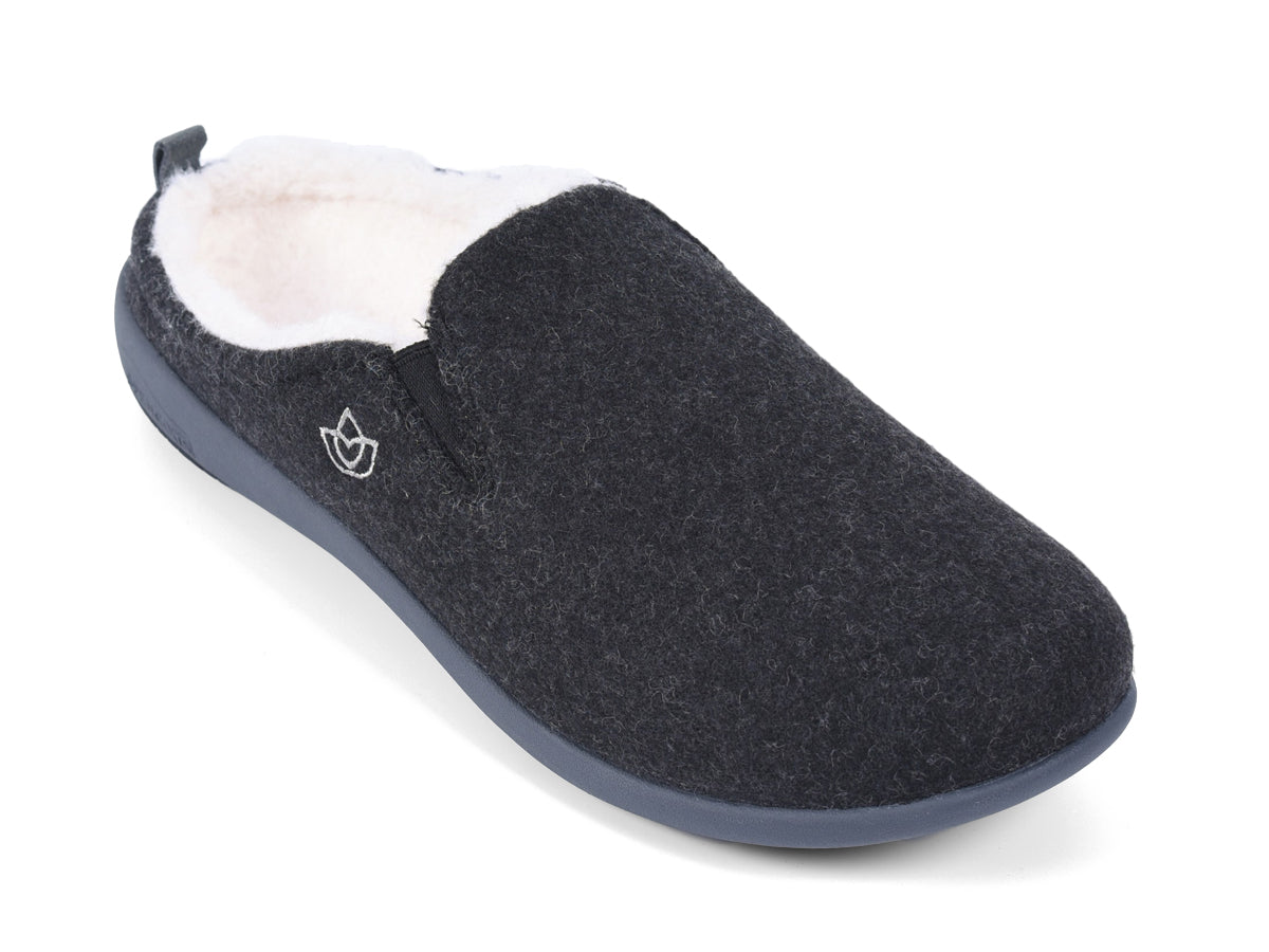 Men's Dundee Slipper