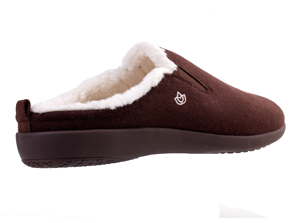 Men's Dundee Slipper