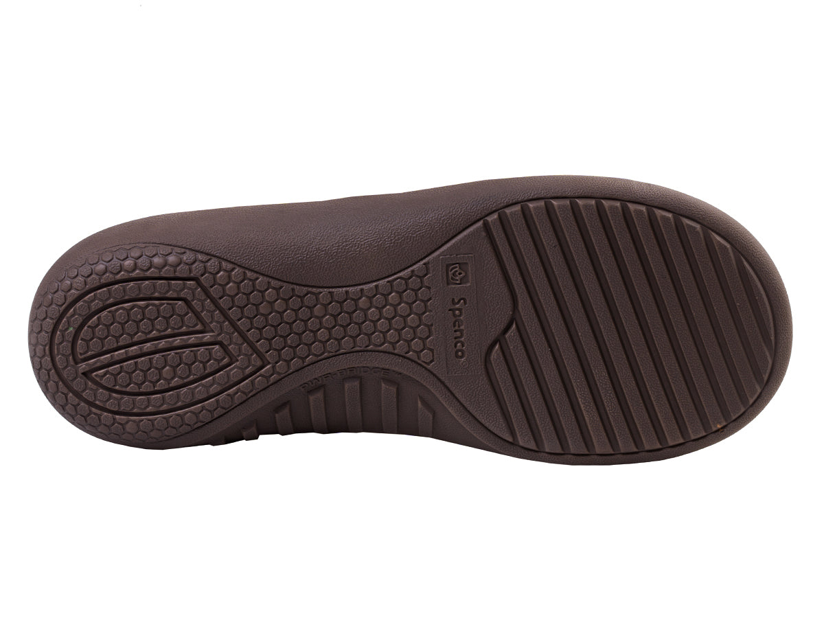 Men's Dundee Slipper