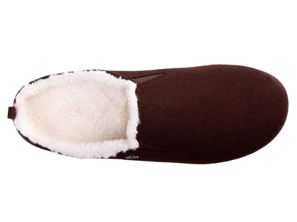 Men's Dundee Slipper