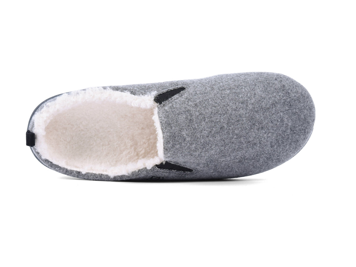 Men's Dundee Slipper