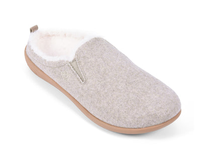 Men's Dundee Slipper