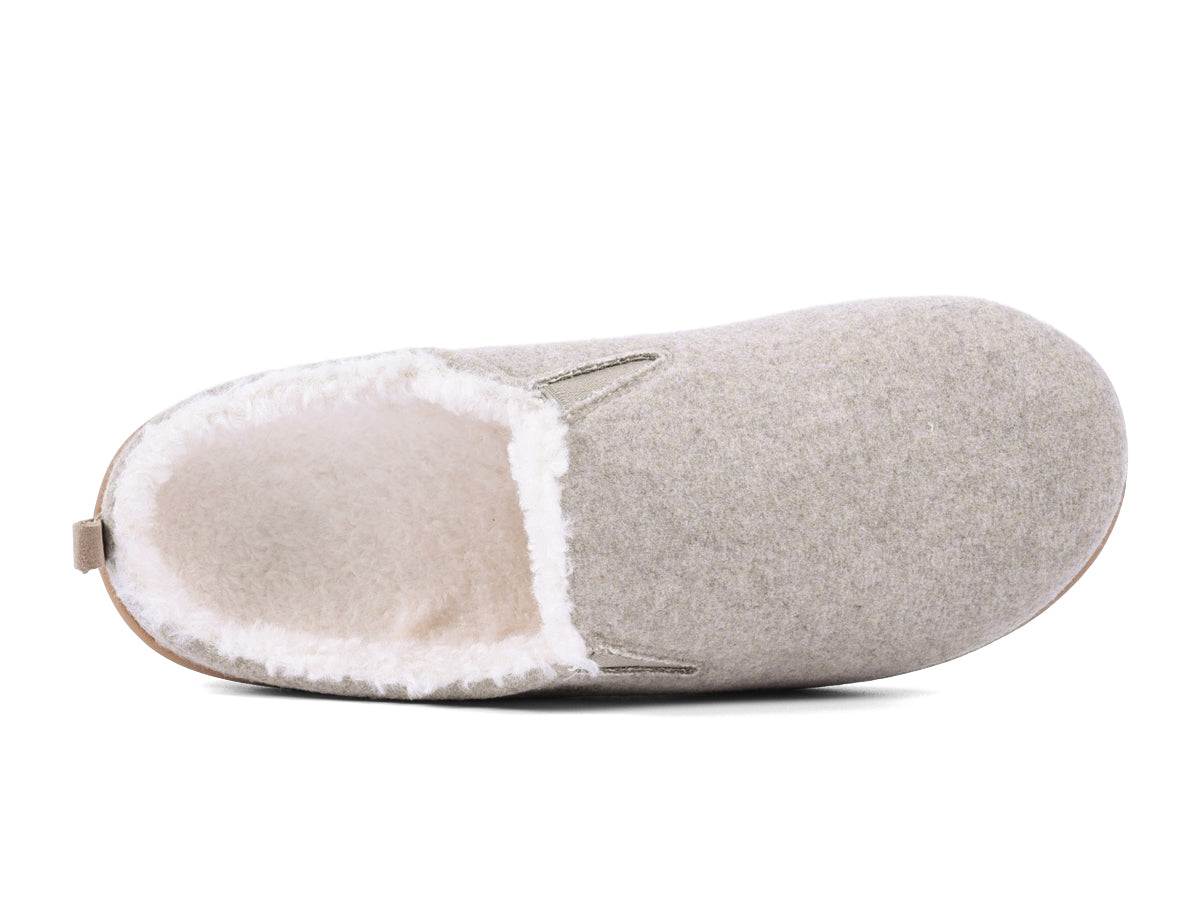 Men's Dundee Slipper