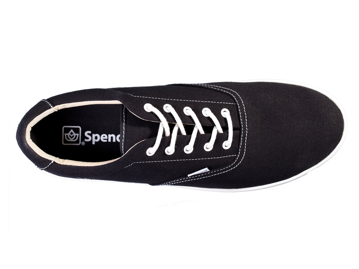 Men's Pier Sneaker - Popular