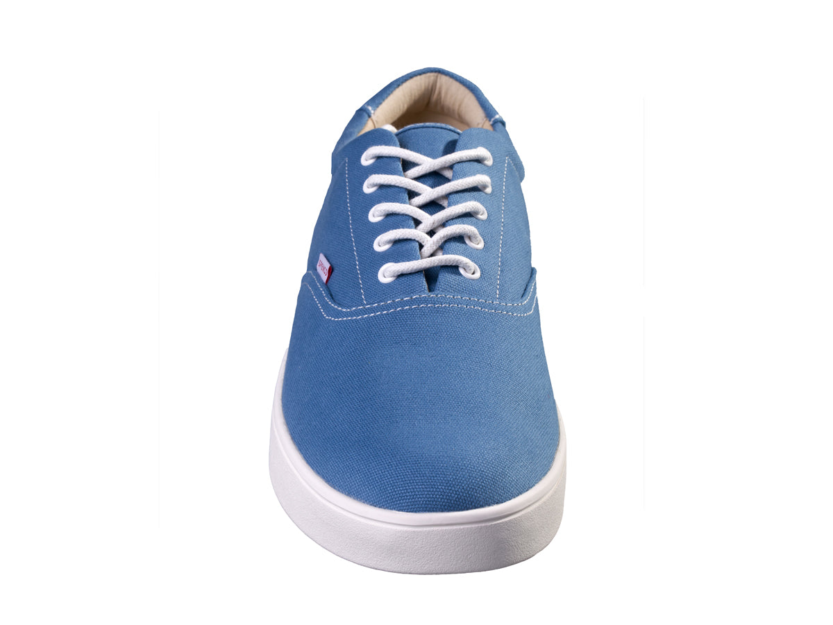 Men's Pier Sneaker