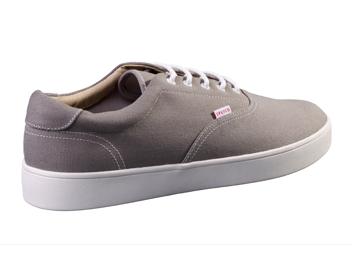 Men's Pier Sneaker - Popular