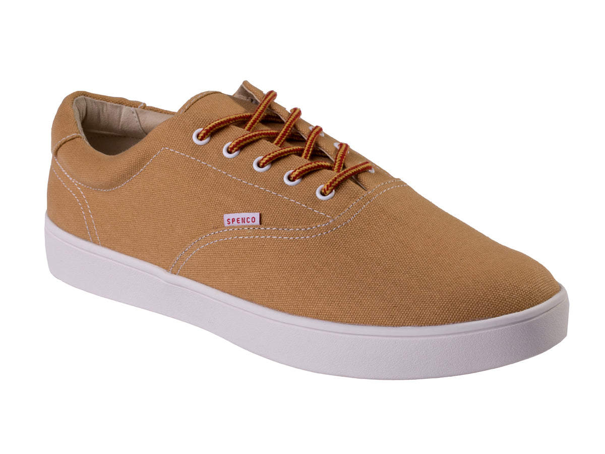 Men's Pier Sneaker - Popular