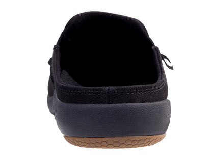 Men's Siesta Slide Nubuck